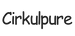 cirkulpure.shop - Home